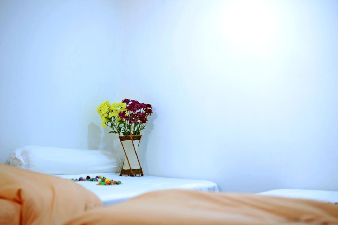 Stay At Jacks Melaka Exterior foto